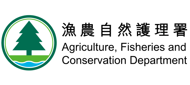 Agriculture, Fisheries and Conservation Department