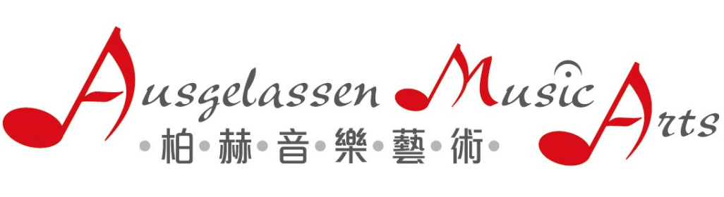 Ausgelassen Music Arts