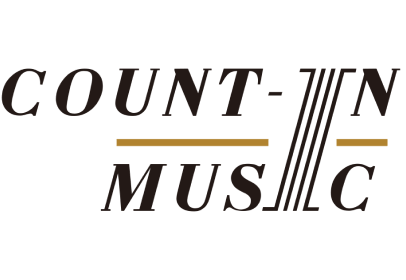 Count-in Music Limited