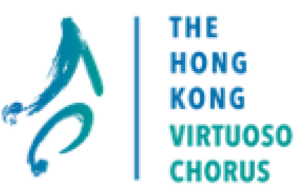 The Hong Kong Virtuoso Chorus