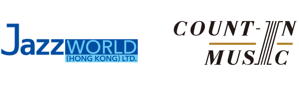 Jazz World (Hong Kong) Limited & Count-in Music Limited