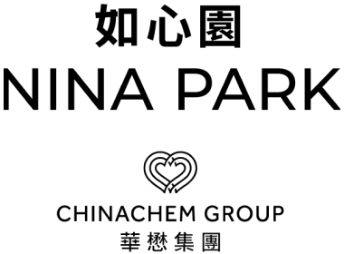 Nina Park