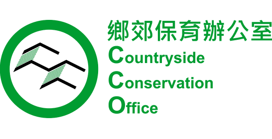 Countryside Conservation Office
