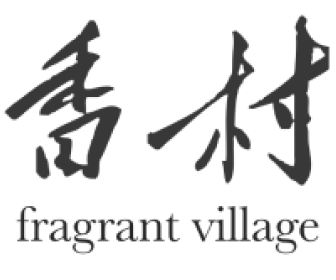 Fragrant Village