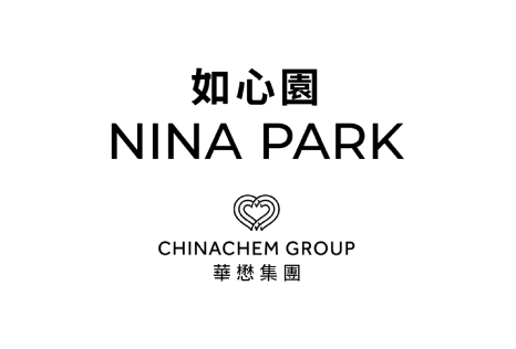 支持机构