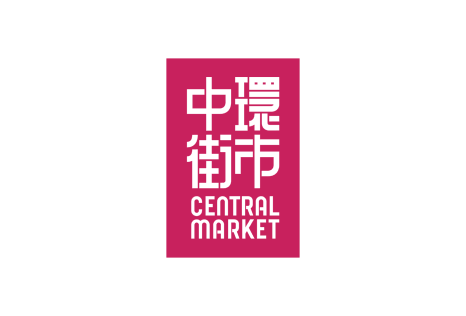 支持机构