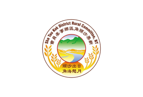 特别鸣谢