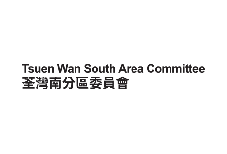 特别鸣谢