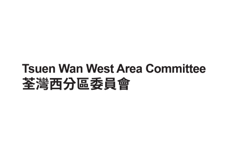 特别鸣谢
