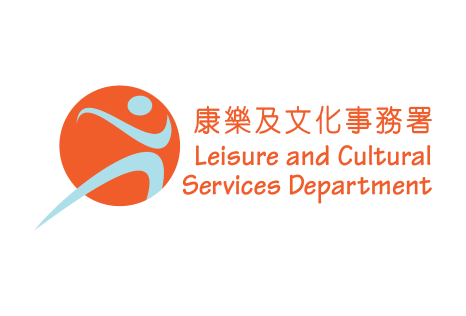 支持机构