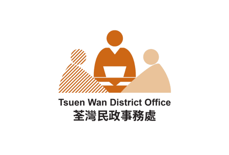 支持机构