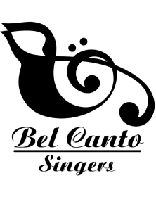 Bel Canto Singers