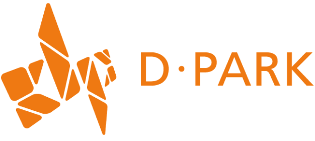 D‧PARK 愉景新城