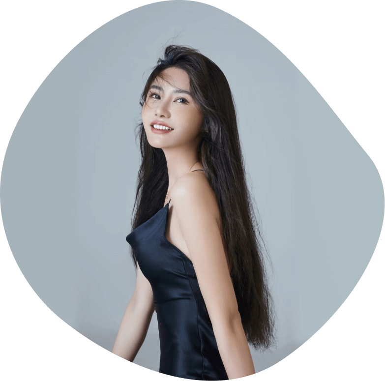 Kiki Ji