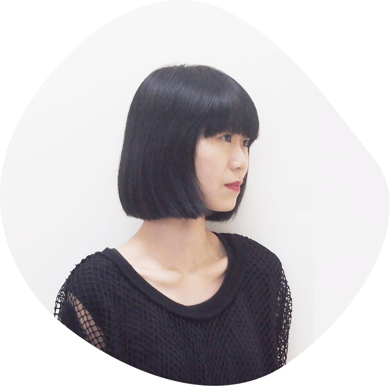 Zoe Siu